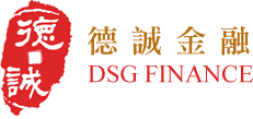 DSG Finance